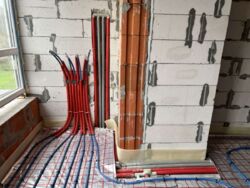 ��������� �������� ����������� �. ���., ��������, ������������, ������ ���� 3