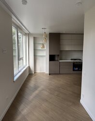 ��������� �������� ����������� ���., ��������, ������������, ������� ���� 2