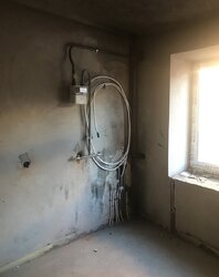 ��������� �������� �������� �. ���., ��������, ������������, ������� ���� 3