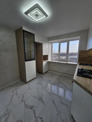 Продається квартира Тернопільська, Тернопіль, Східний, Довженка О. вул. фото 3 Продається квартира Тернопільська, Тернопіль, Східний, Довженка О. вул. фото 3