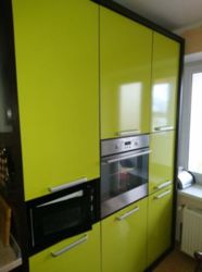 Продається квартира Тернопільська, Тернопіль фото 4 Продається квартира Тернопільська, Тернопіль фото 4