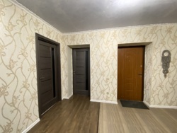 Продається квартира Наливайка С. вул., Тернопіль, Тернопільська, Новий Світ фото 15 Продається квартира Наливайка С. вул., Тернопіль, Тернопільська, Новий Світ фото 15