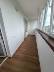 Продається квартира Тернопіль, Тернопільська, Центр фото 20 Продається квартира Тернопіль, Тернопільська, Центр фото 20