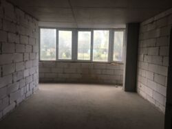 Продається квартира Карпенка вул., Тернопіль, Тернопільська, Дружба фото 1 Продається квартира Карпенка вул., Тернопіль, Тернопільська, Дружба фото 1