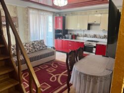 Продається квартира Тернопільська, Тернопіль, Східний, Протасевича вул. фото 2 Продається квартира Тернопільська, Тернопіль, Східний, Протасевича вул. фото 2