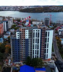 Продається квартира Тернопіль, Тернопільська, Новий Світ фото 2 Продається квартира Тернопіль, Тернопільська, Новий Світ фото 2