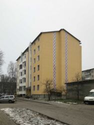 Продається квартира Довженка О. вул., Тернопіль, Тернопільська, Східний фото 18 Продається квартира Довженка О. вул., Тернопіль, Тернопільська, Східний фото 18