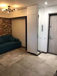 Продається квартира Тернопільська, Тернопіль, Новий Світ, Котляревського І. вул. фото 2 Продається квартира Тернопільська, Тернопіль, Новий Світ, Котляревського І. вул. фото 2