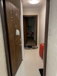 ��������� �������� ��� ����, ��������, ������������, ������ ���� 2