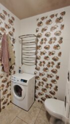 Продається квартира Яреми вул., Тернопіль, Тернопільська, Північний фото 13 Продається квартира Яреми вул., Тернопіль, Тернопільська, Північний фото 13