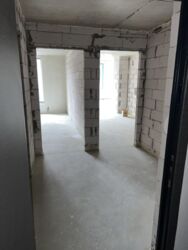 ��������� �������� ����������� �. ���., ��������, ������������, ������ ���� 7