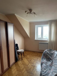 Продається квартира Тернопільська, Тернопіль, Східний, Самчука У. вул. фото 5 Продається квартира Тернопільська, Тернопіль, Східний, Самчука У. вул. фото 5