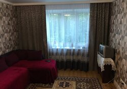 Продається квартира Тернопільська, Тернопіль, Сонячний, Лепкого Б. вул. фото 6 Продається квартира Тернопільська, Тернопіль, Сонячний, Лепкого Б. вул. фото 6