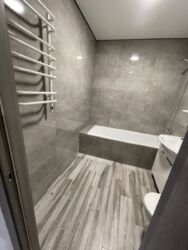 Продається квартира Дорошенка Гетьмана вул., Тернопіль, Тернопільська, Східний фото 11 Продається квартира Дорошенка Гетьмана вул., Тернопіль, Тернопільська, Східний фото 11