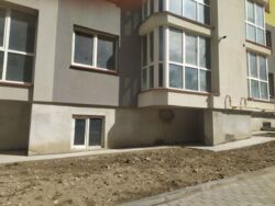 ��������� �������� ���������� �������� ���., ��������, ������������, ������ ���� 3