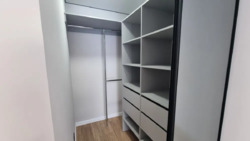 Продається квартира Тернопільська, Тернопіль, Сонячний, Смакули вул. фото 10 Продається квартира Тернопільська, Тернопіль, Сонячний, Смакули вул. фото 10