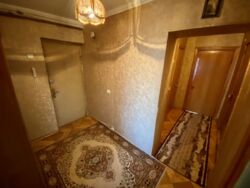 ��������� �������� ����������� ���., ��������, ������������, ������ ���� 4