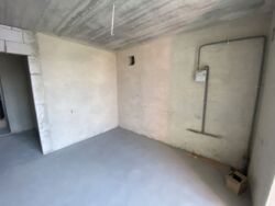 ��������� �������� ��������� �. ���., ��������, ������������, �������� ���� 2