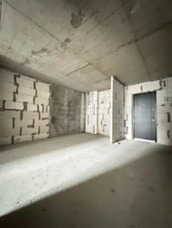 Продається квартира Тернопільська, Тернопіль, Сонячний, Смакули вул. фото 5 Продається квартира Тернопільська, Тернопіль, Сонячний, Смакули вул. фото 5