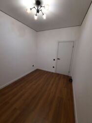 ��������� �������� ��������� �������� ���., ��������, ������������, ������� ���� 10