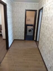 ��������� �������� ����� ���., ��������, ������������, ϳ������� ���� 7