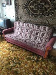 ��������� �������� ���������� �. �-�, ��������, ������������, ������� ���� 1