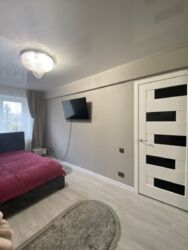 Продається квартира Миру вул., Тернопіль, Тернопільська, Дружба фото 6 Продається квартира Миру вул., Тернопіль, Тернопільська, Дружба фото 6