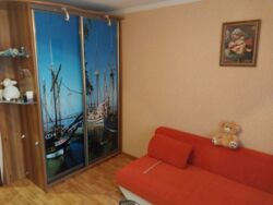 Продається квартира Тернопільська, Тернопіль, Східний, Бандери С. пр. фото 5 Продається квартира Тернопільська, Тернопіль, Східний, Бандери С. пр. фото 5