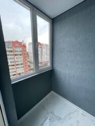 Продається квартира Київська вул., Тернопіль, Тернопільська, Сонячний фото 10 Продається квартира Київська вул., Тернопіль, Тернопільська, Сонячний фото 10