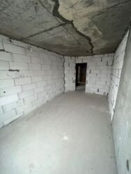 ��������� �������� ������������ ���., ��������, ������������, ������ ���� 6