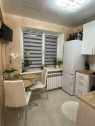 Продається квартира Миру вул., Тернопіль, Тернопільська, Дружба фото 1 Продається квартира Миру вул., Тернопіль, Тернопільська, Дружба фото 1