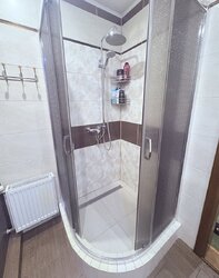 ��������� �������� ������� / ������� ���., ��������, ������������, ������� ���� 7