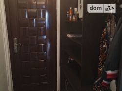 Продається квартира Чалдаєва вул., Тернопіль, Тернопільська, Сонячний фото 4 Продається квартира Чалдаєва вул., Тернопіль, Тернопільська, Сонячний фото 4