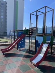 ��������� �������� ����� ���., ��������, ������������, ϳ������� ���� 10