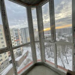 Продається квартира Володимира Великого вул., Тернопіль, Тернопільська, Аляска фото 1 Продається квартира Володимира Великого вул., Тернопіль, Тернопільська, Аляска фото 1