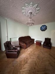 Продається квартира Тернопільська, Тернопіль, Дружба, Будного С. фото 6 Продається квартира Тернопільська, Тернопіль, Дружба, Будного С. фото 6