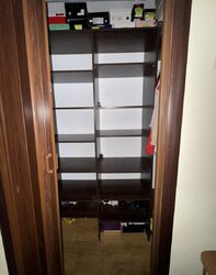 ��������� �������� ����������� ����� ���., ��������, ������������, ����� ���� 18