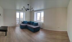 Продається квартира Будного С., Тернопіль, Тернопільська, Дружба фото 4 Продається квартира Будного С., Тернопіль, Тернопільська, Дружба фото 4