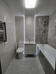 Продається квартира Микулинецька вул., Тернопіль, Тернопільська, Цукровий завод фото 4 Продається квартира Микулинецька вул., Тернопіль, Тернопільська, Цукровий завод фото 4