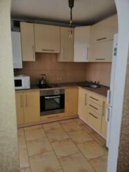 Продається квартира Тернопільська, Тернопіль, Новий Світ, Вільхова вул. фото 6 Продається квартира Тернопільська, Тернопіль, Новий Світ, Вільхова вул. фото 6