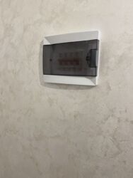 ��������� �������� 15 ����� ���., ��������, ������������, �������� ���� 12