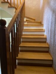 Продається квартира Лучаківського вул., Тернопіль, Тернопільська, Дружба фото 7 Продається квартира Лучаківського вул., Тернопіль, Тернопільська, Дружба фото 7