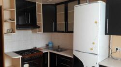 Продається квартира Тернопільська, Тернопіль, Сонячний, Злуки пр. фото 6 Продається квартира Тернопільська, Тернопіль, Сонячний, Злуки пр. фото 6