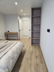 Продається квартира Цегельний пров., Тернопіль, Тернопільська, Дружба фото 12 Продається квартира Цегельний пров., Тернопіль, Тернопільська, Дружба фото 12