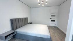 Продається квартира Тернопільська, Тернопіль, Сонячний, Київська вул. фото 9 Продається квартира Тернопільська, Тернопіль, Сонячний, Київська вул. фото 9