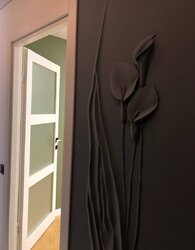 ��������� �������� ����� ���������, ��������, ������������, ϳ������� ���� 2