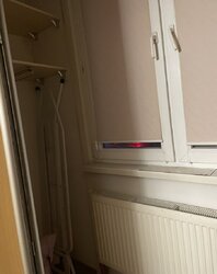 Продається квартира Енергетична вул., Тернопіль, Тернопільська, Кемпінг фото 16 Продається квартира Енергетична вул., Тернопіль, Тернопільська, Кемпінг фото 16