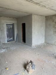 Продається квартира Шпитальна вул., Тернопіль, Тернопільська, Центр фото 3 Продається квартира Шпитальна вул., Тернопіль, Тернопільська, Центр фото 3