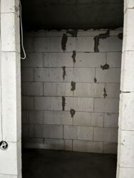 Продається квартира Тернопільська, Тернопіль, Сонячний, Київська вул. фото 10 Продається квартира Тернопільська, Тернопіль, Сонячний, Київська вул. фото 10