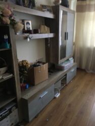 ��������� �������� ������� �. ���., ��������, ������������, �������� ���� 3